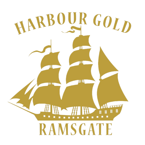 Harbour Gold