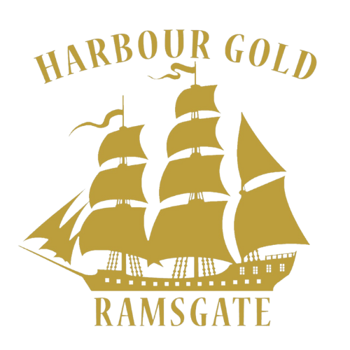 Harbour Gold 